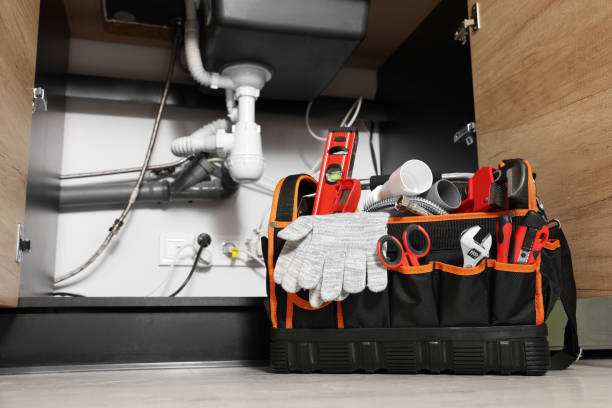 Best Affordable Plumbing Services  in Waterloo, IL