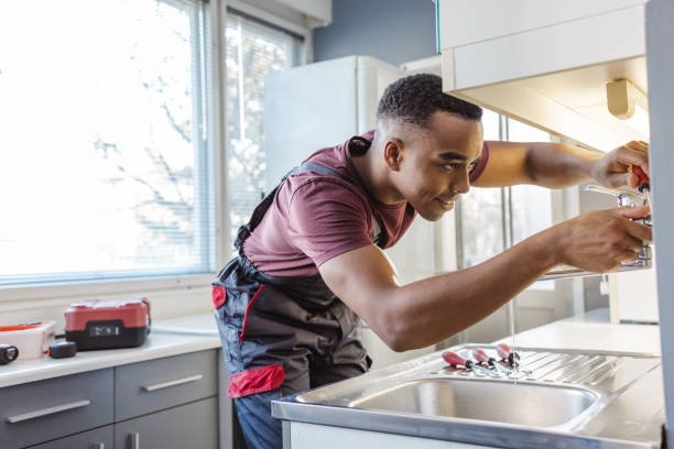 Best Same-Day Plumbing Service  in Waterloo, IL